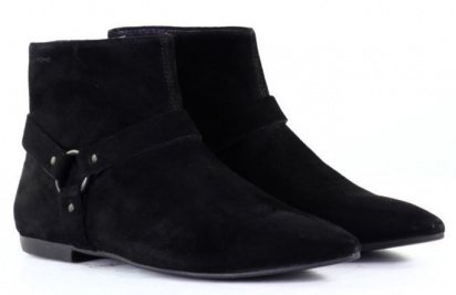 Ботинки VAGABOND модель 4212-540-20 — фото 6 - INTERTOP