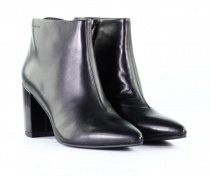 Ботинки VAGABOND модель 4219-001-20 Фото