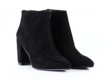 Ботинки VAGABOND модель 4219-040-20 Фото