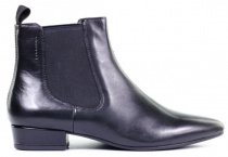 Ботинки VAGABOND модель 4206-101-20 Фото