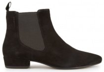 Ботинки VAGABOND модель 4206-140-20 Фото