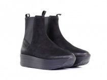 Ботинки и сапоги VAGABOND модель 4222-150-20 Фото