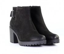 Ботинки и сапоги VAGABOND модель 4227-150-20 Фото