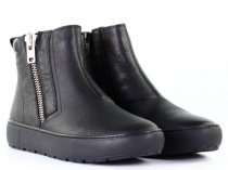 Ботинки VAGABOND модель 4233-101-20 Фото