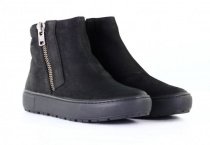 Ботинки и сапоги VAGABOND модель 4233-150-20 Фото