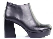 Ботинки и сапоги VAGABOND модель 4238-101-20 Фото