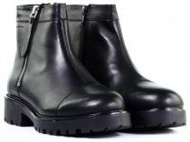 Ботинки VAGABOND модель 4241-301-20 Фото