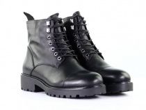 Ботинки и сапоги VAGABOND модель 4241-401-20 Фото