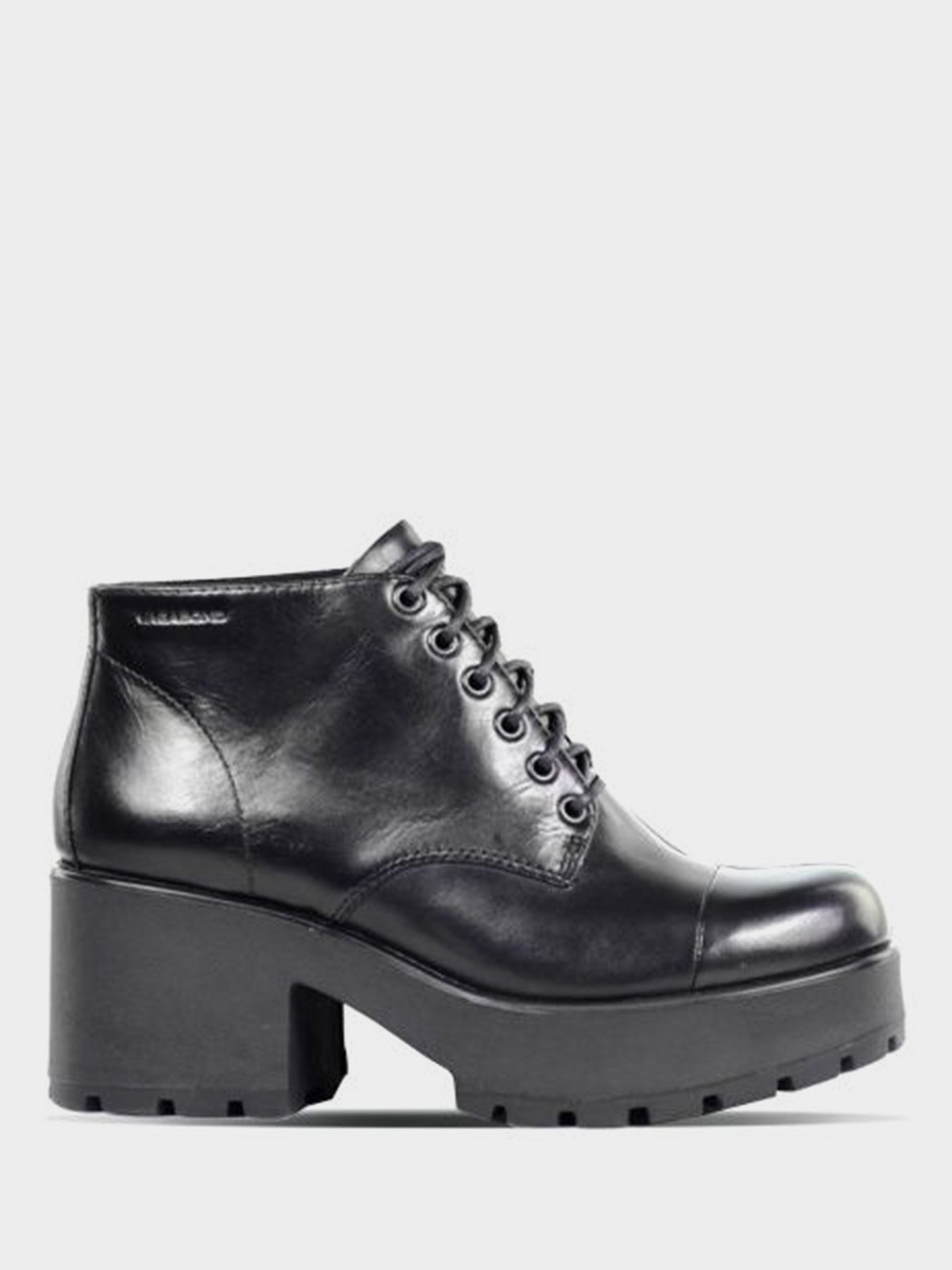 Бoтильоны VAGABOND DIOON  модель 4247-301-20 Фото