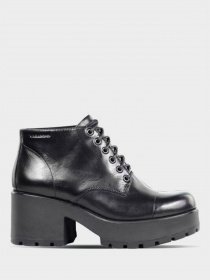 Бoтильоны VAGABOND DIOON  модель 4247-301-20 Фото