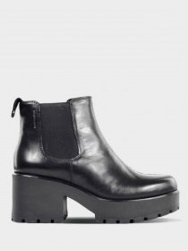 Челси VAGABOND Dioon модель 4247-201-20 Фото