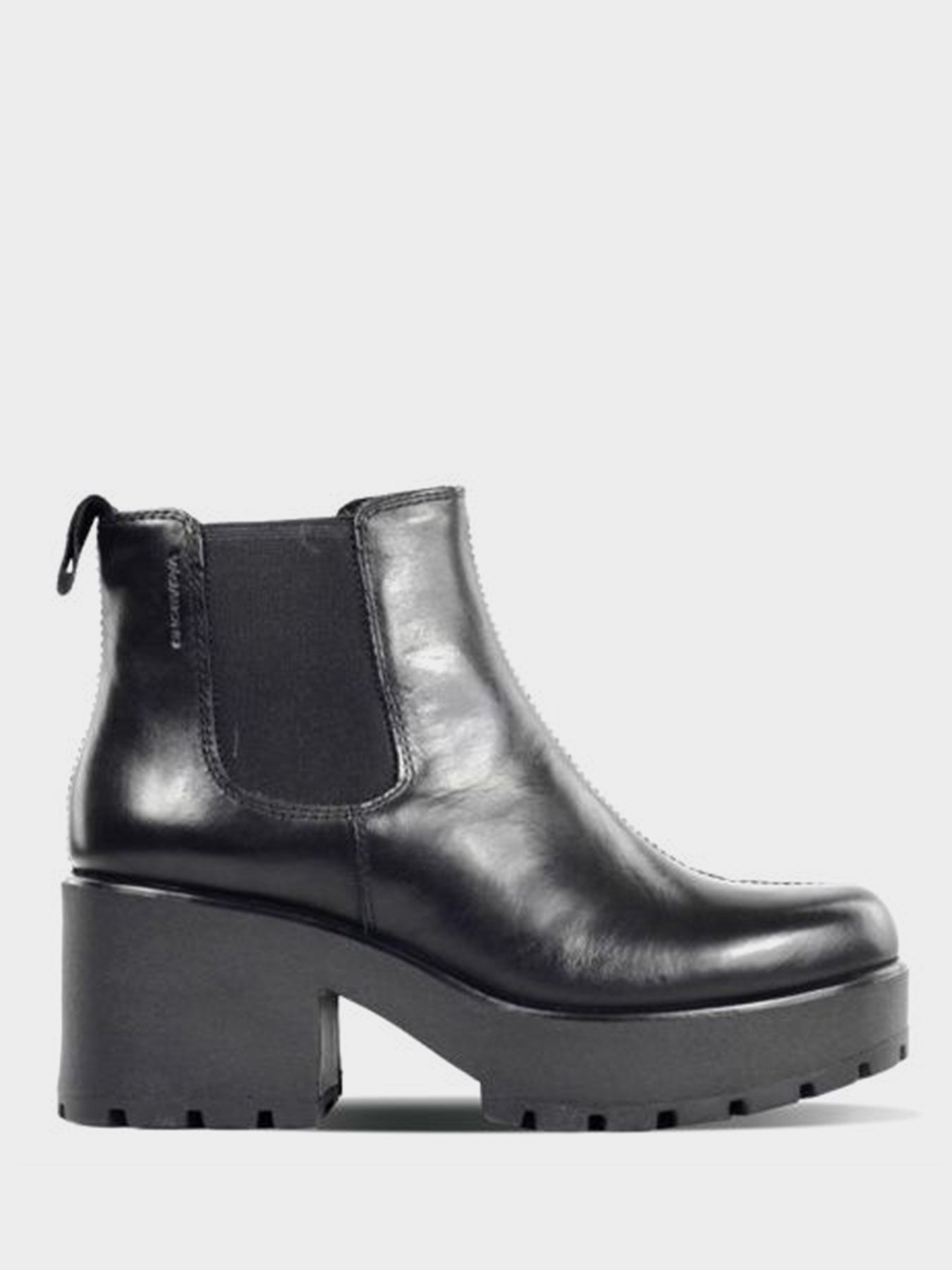 Челсі VAGABOND Dioon модель 4247-201-20 Фото