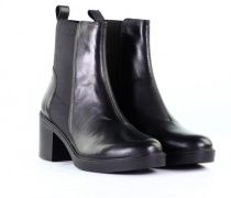 Ботинки и сапоги VAGABOND модель 4216-201-20 Фото