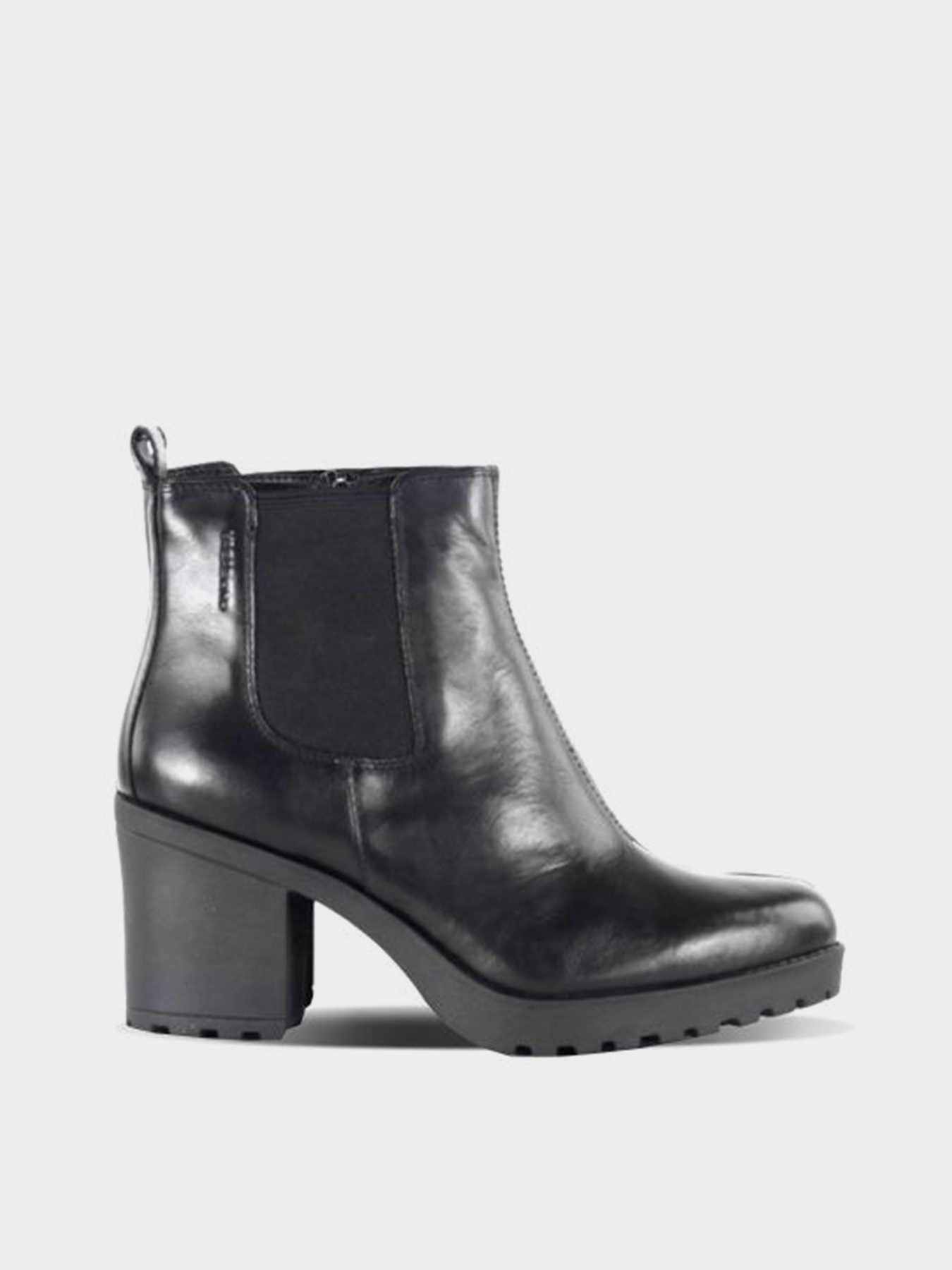 Челси VAGABOND GRACE модель 4228-101-20 Фото