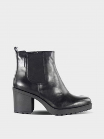 Челси VAGABOND GRACE модель 4228-101-20 Фото