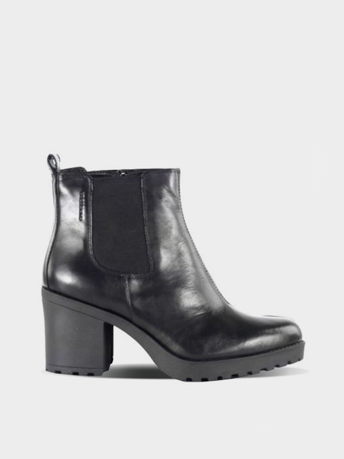 Челсі VAGABOND GRACE модель 4228-101-20 Челсі VAGABOND GRACE модель 4228-101-20 Фото