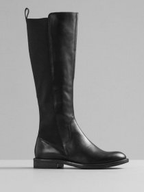 Сапоги VAGABOND модель 4203-301-20 Фото