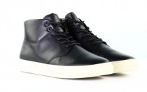 Черевики VAGABOND модель 4283-401-20 Черевики VAGABOND модель 4283-401-20 Фото