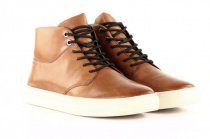 Черевики VAGABOND модель 4283-401-27 Черевики VAGABOND модель 4283-401-27 Фото