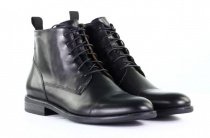 Ботинки и сапоги VAGABOND модель 4264-001-20 Фото