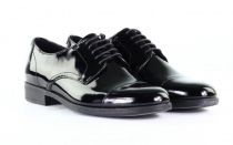 Полуботинки VAGABOND модель 4002-360-20 Фото