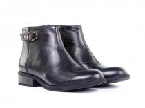 Ботинки и сапоги VAGABOND модель 4020-501-20 Фото