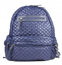 Рюкзаки Braska модель 418-02272T/309 Фото