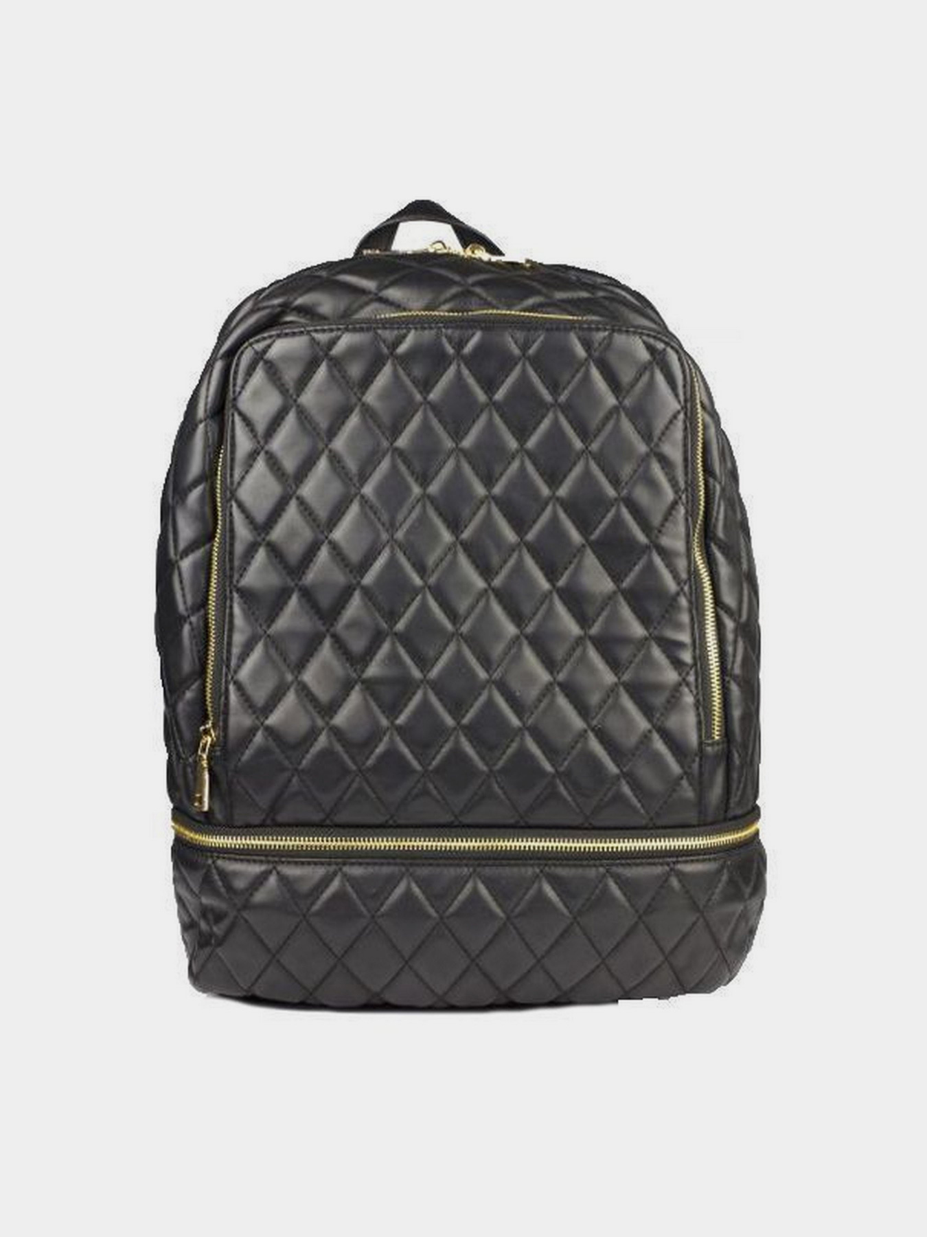 Рюкзаки Braska модель 418-02604/701 Фото