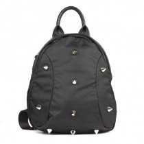 Рюкзаки Braska модель 418-03975/301 Фото