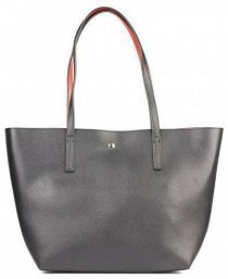 Сумки Braska модель 418-04834/800 Сумки Braska модель 418-04834/800 Фото