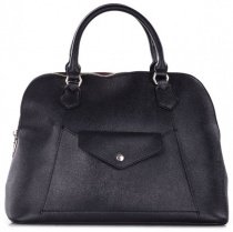 Сумки Braska модель 418-06330/701 Фото