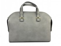 Сумки Braska модель 418-05164/716 Фото