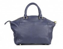 Сумки Braska модель 418-05095/709 Фото