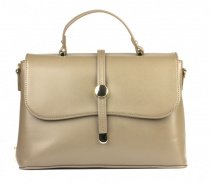 Сумки Braska модель 418-04523/719 Фото