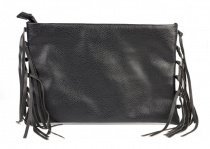 Сумки Braska модель 418-06434/701 Фото