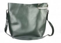 Сумки Braska модель 418-06472/717 Фото