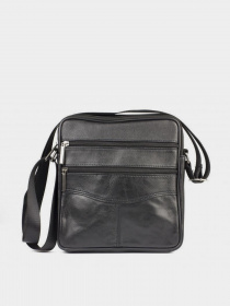 Мессенджер Braska модель 428-8137/101 Фото