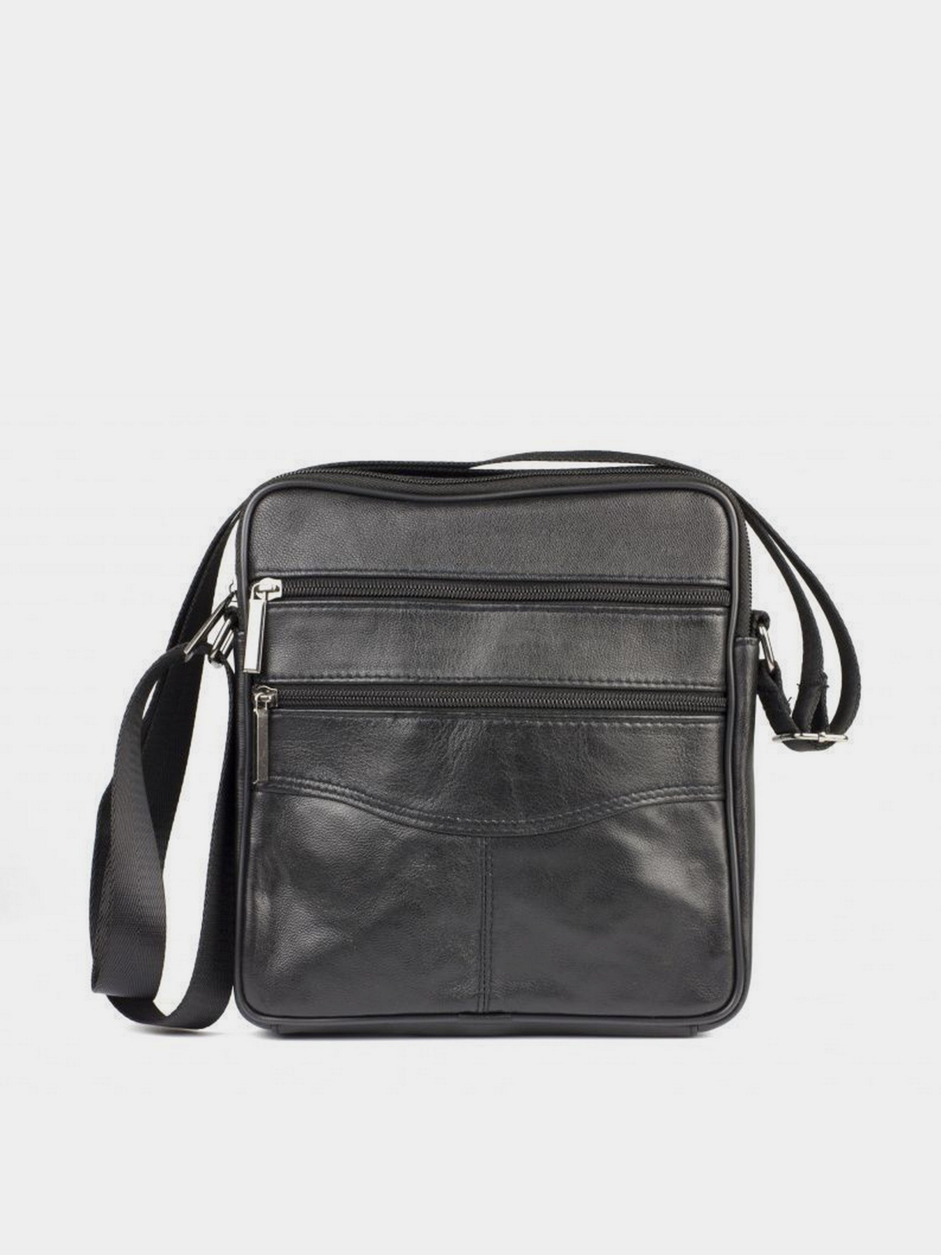 Мессенджер Braska модель 428-8137/101 Фото