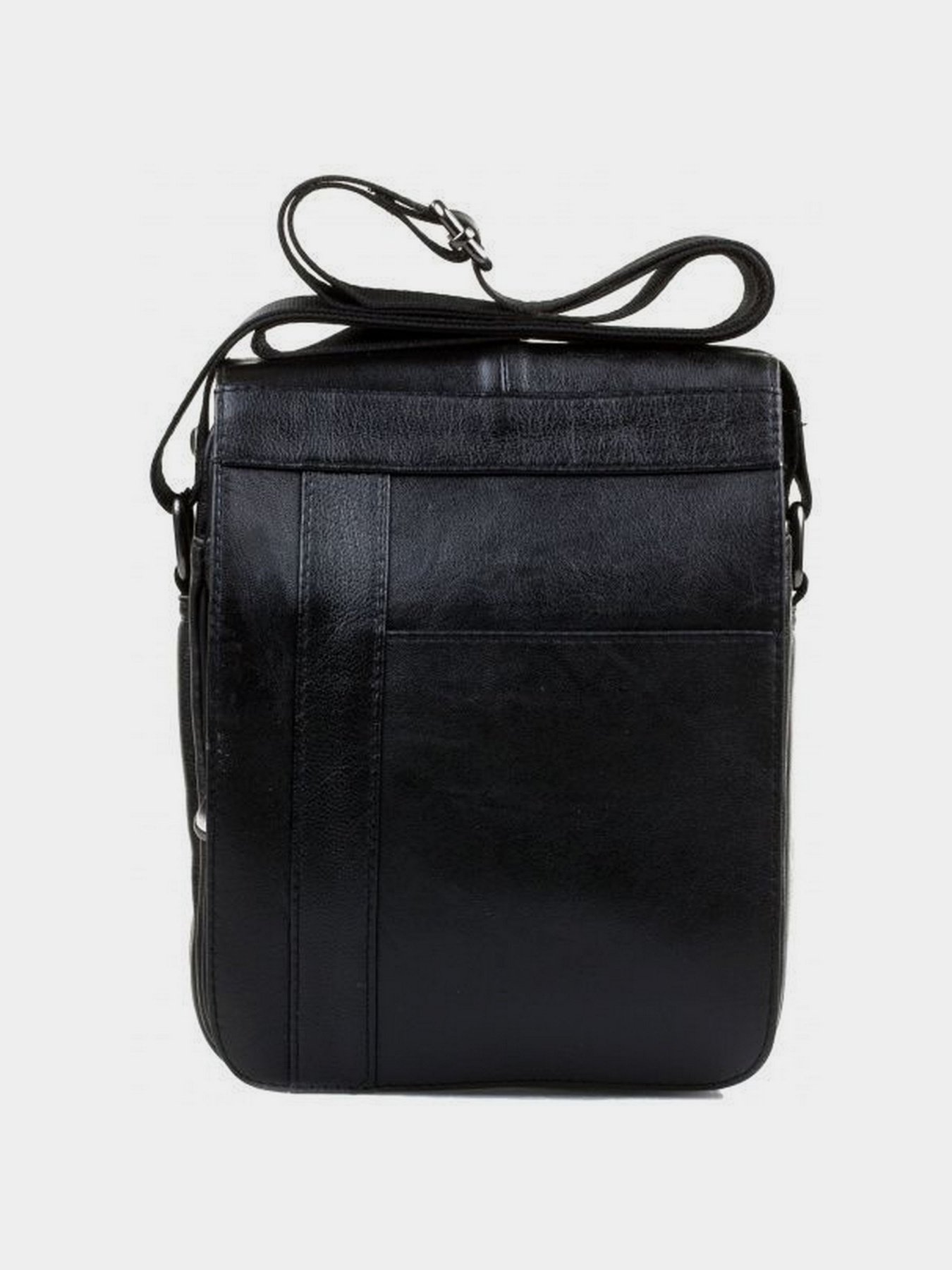 Сумка Braska модель 428-8135/101 Фото