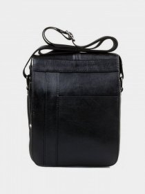 Сумка Braska модель 428-8135/101 Сумка Braska модель 428-8135/101 Фото