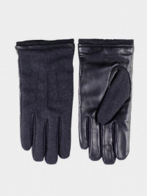 Перчатки Braska модель 42-501L Фото