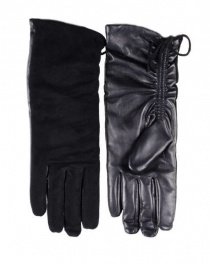 Перчатки Braska модель 41-201/7.5 Фото