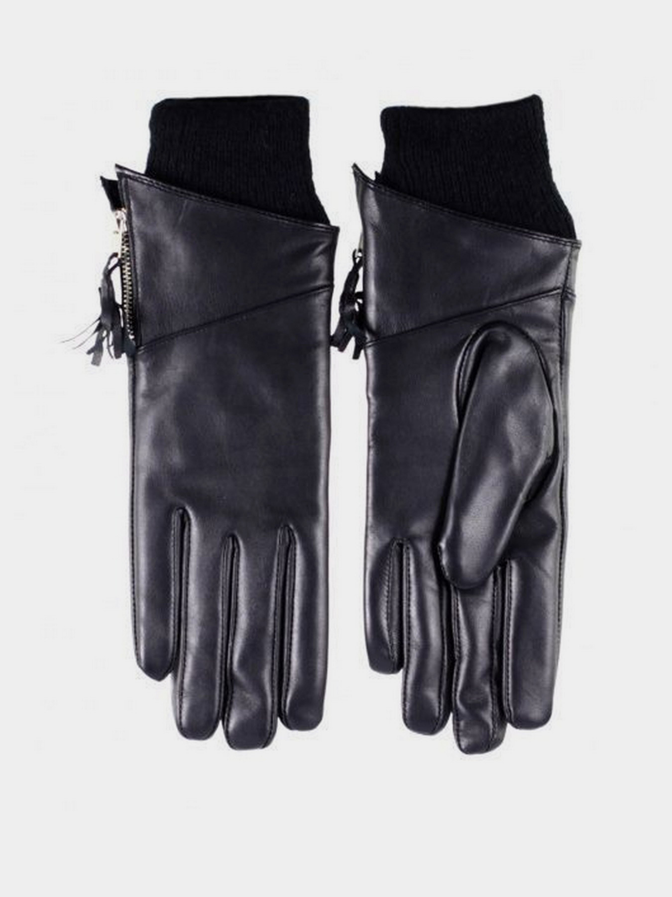 Перчатки Braska модель 41-101/7 Фото