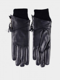 Рукавички Braska модель 41-101/7 Фото