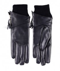 Рукавички Braska модель 41-101/7.5 Фото