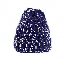 Шапка Braska модель 41-333/309 Фото