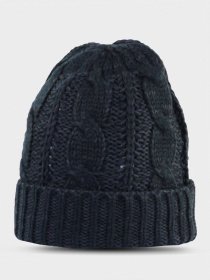 Шапка Braska модель 41-555/301 Фото