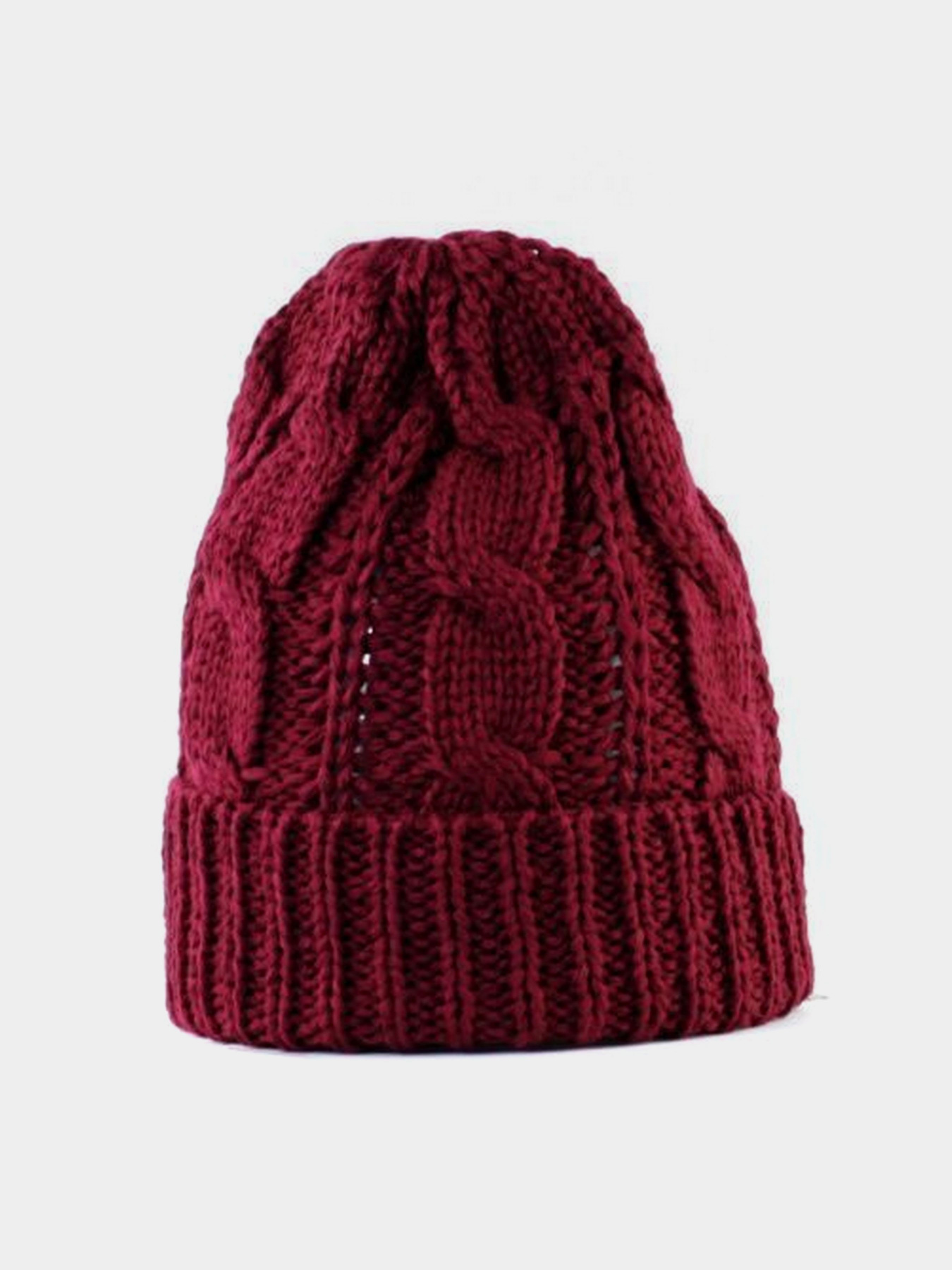 Шапка Braska модель 41-777/315 Шапка Braska модель 41-777/315 Фото