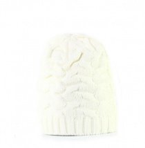 Шапка Braska модель 41-989/302 Фото