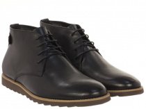 Черевики Braska модель 425-17301T/101 Фото